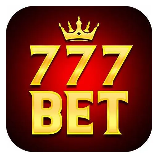 777BET - Petualangan Seru dalam Permainan Match-3