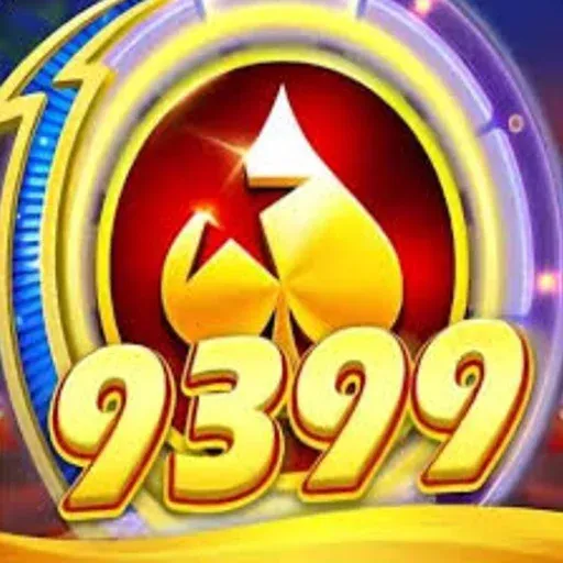 9399SLOT - Petualangan Seru Dalam Dunia RPG