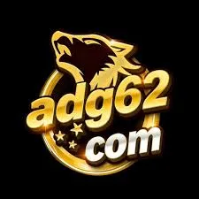 ADG62 - Permainan Arcade Seru dan Menantang
