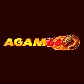 AGAM66 - Game Tycoon Menarik yang Harus Dimiliki