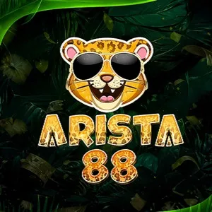 ARISTA88 - Game Sepak Bola Terbaik untuk Penggemar Football