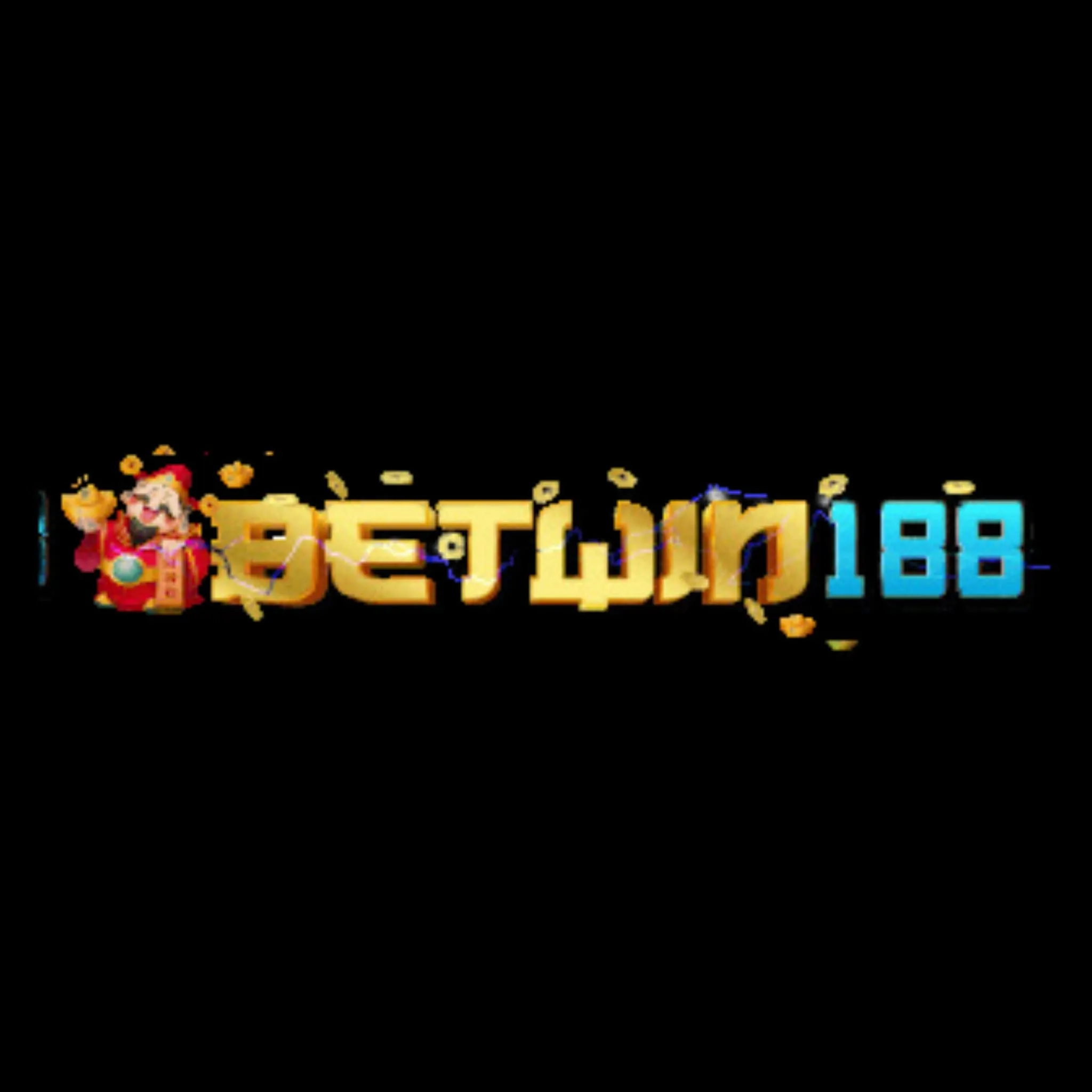 BETWIN188 - Game Balap Motor Terbaik
