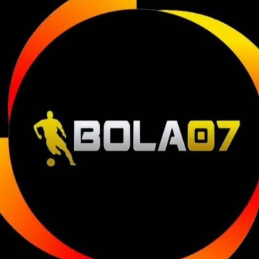 BOLA07 - Game Idle Seru dan Mengasyikkan