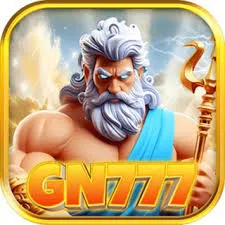 GN777 - Tantangan Puzzle Seru untuk Semua Usia