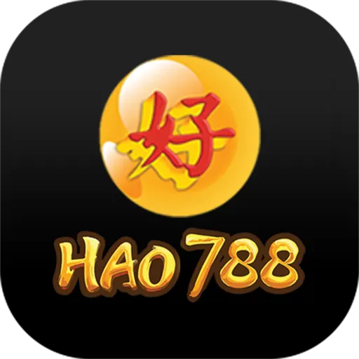 HAO788 - Game Sepak Bola Terbaik untuk Penggemar Olahraga