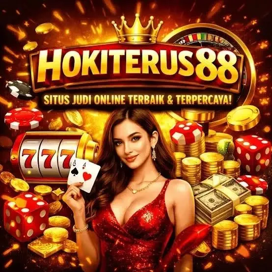 HOKITERUS88 - Aplikasi Utility Terbaik untuk Kebutuhan Anda
