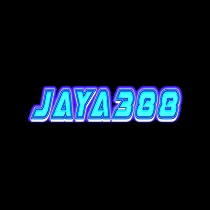 JAYA388 - Simulasi Kehidupan yang Menarik