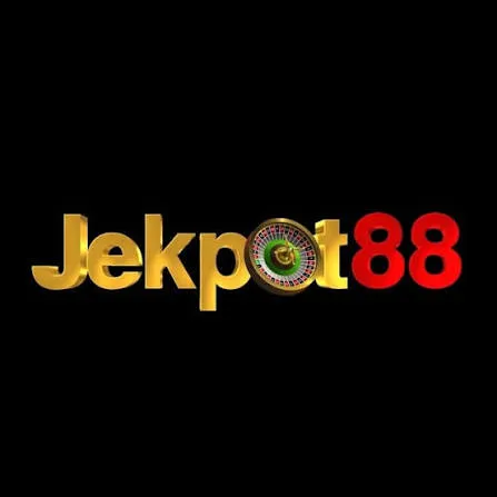 JEKPOT88 - Menembus Batas Aksi yang Mendebarkan
