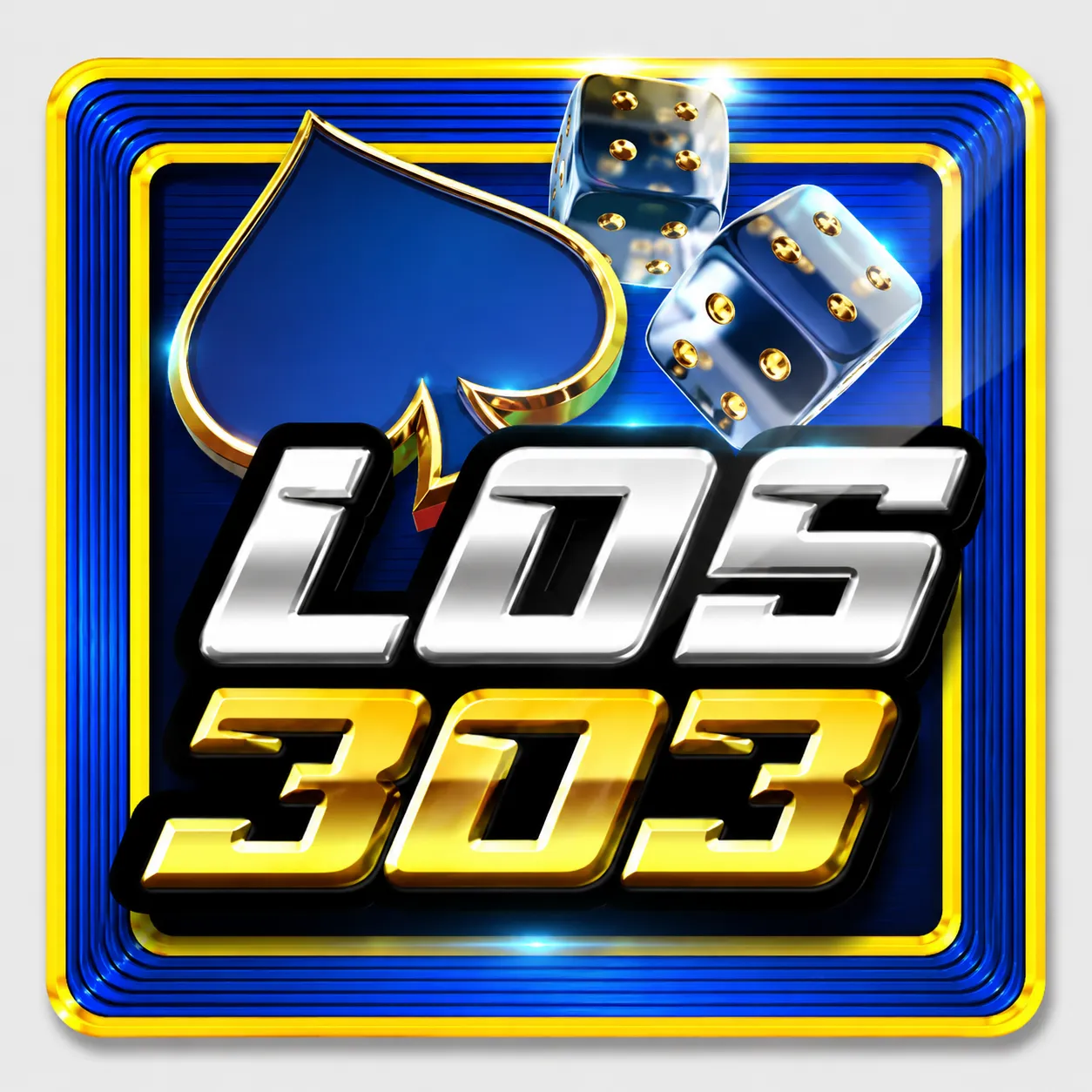 LOS303 - Permainan Strategi Terbaik untuk Penggemar Taktik