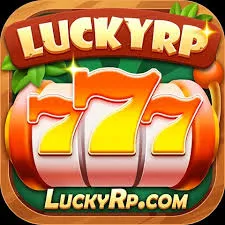LUCKYRP - Pertarungan Terbaik untuk Pecinta Game Fighting