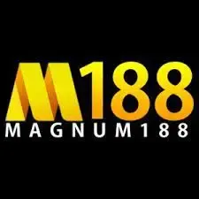 MAGNUM188 - Petualangan Tak Terbatas di Dunia Terbuka