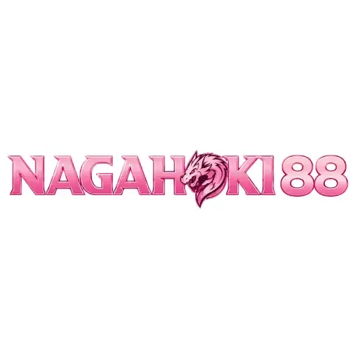 NAGAHOKI88 - Game Tembak Ikan Seru dan Menguntungkan