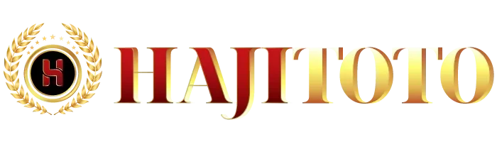hajitoto
