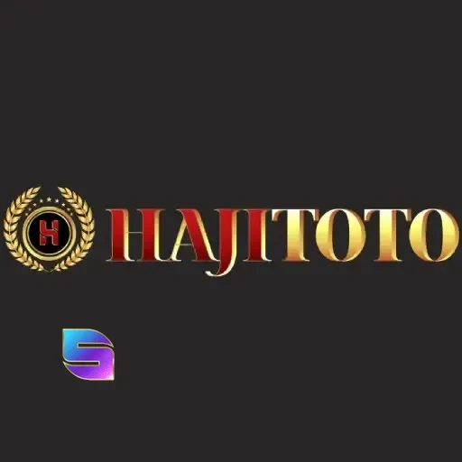Logo hajitoto